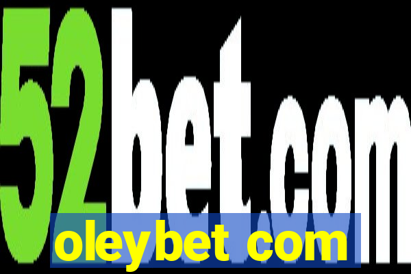 oleybet com